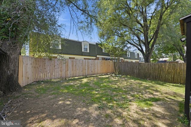 629 NATIONAL AVE, Winchester, VA 22601