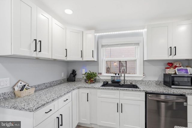 629 NATIONAL AVE, Winchester, VA 22601