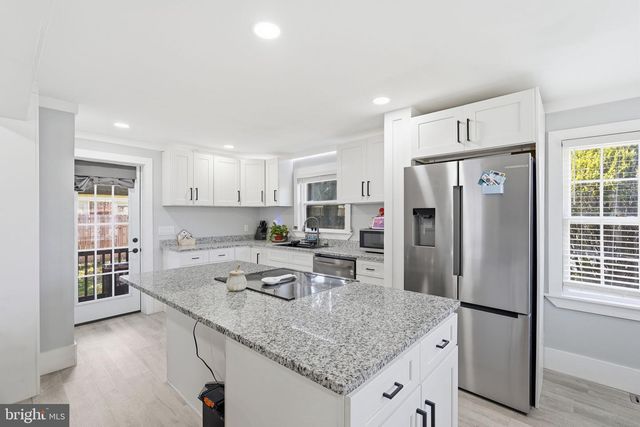 629 NATIONAL AVE, Winchester, VA 22601