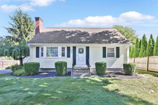 123 Belknap Ave, West Springfield, MA 01089