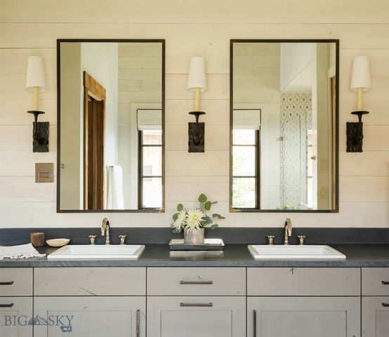 107 Eldridge Creek Trail, Livingston, MT 59047