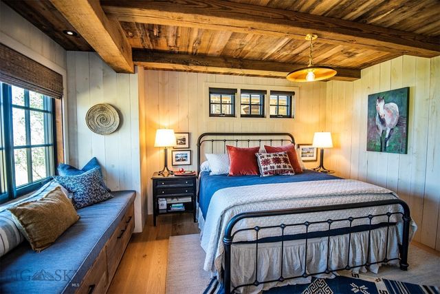 107 Eldridge Creek Trail, Livingston, MT 59047