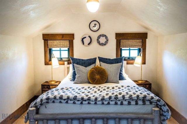 107 Eldridge Creek Trail, Livingston, MT 59047