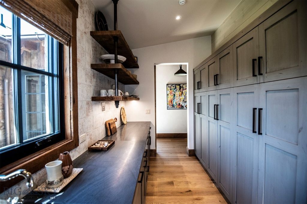 107 Eldridge Creek Trail, Livingston, MT 59047 photo 17