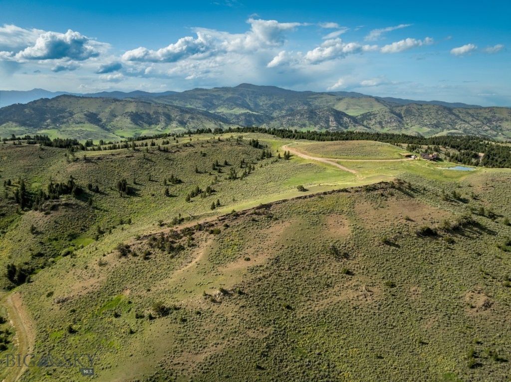 107 Eldridge Creek Trail, Livingston, MT 59047 photo 46