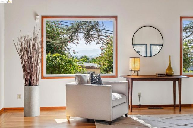 5909 Jordan Ave, El Cerrito, CA 94530