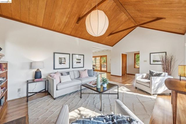 5909 Jordan Ave, El Cerrito, CA 94530