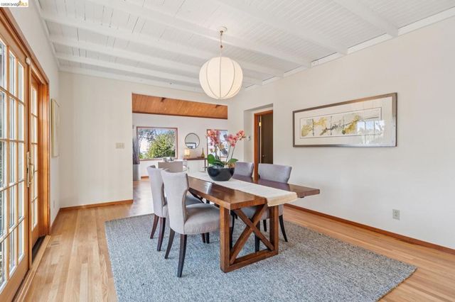5909 Jordan Ave, El Cerrito, CA 94530