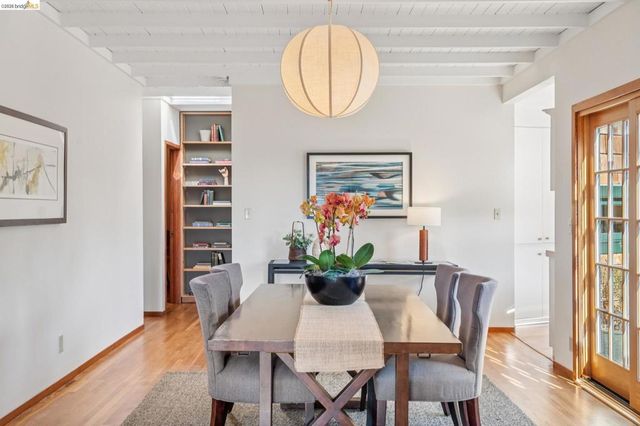 5909 Jordan Ave, El Cerrito, CA 94530