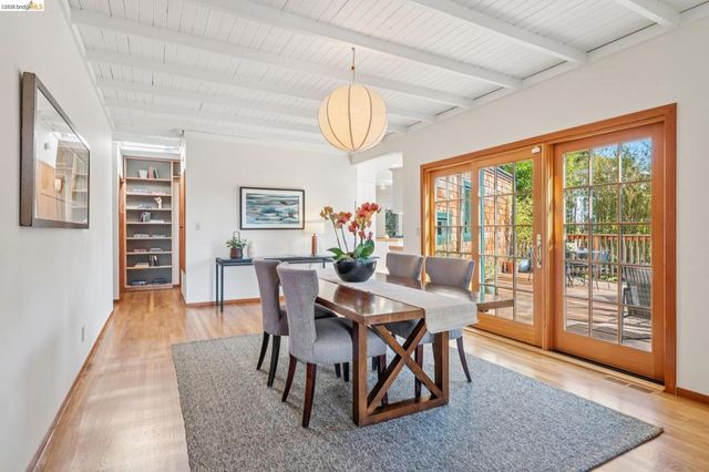 5909 Jordan Ave, El Cerrito, CA 94530