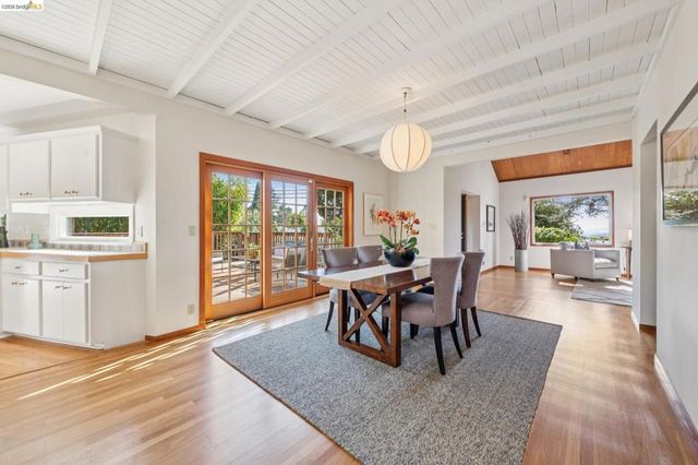 5909 Jordan Ave, El Cerrito, CA 94530