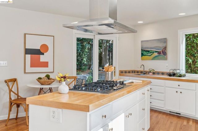 5909 Jordan Ave, El Cerrito, CA 94530