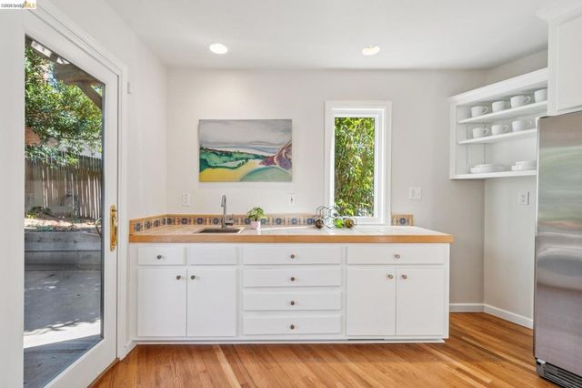 5909 Jordan Ave, El Cerrito, CA 94530
