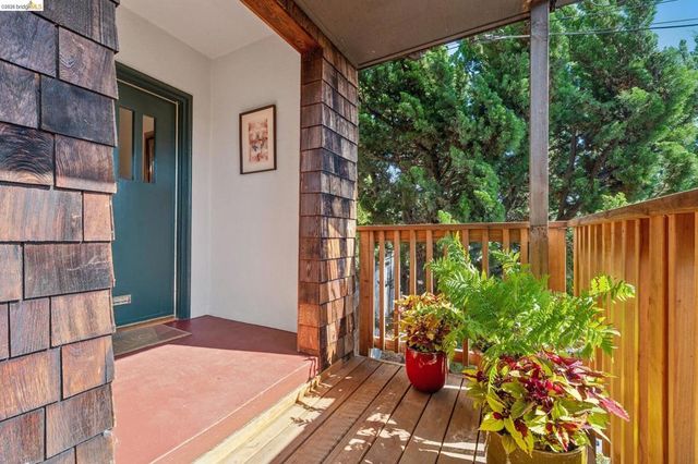5909 Jordan Ave, El Cerrito, CA 94530