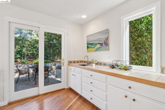 5909 Jordan Ave, El Cerrito, CA 94530