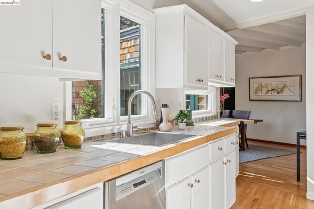 5909 Jordan Ave, El Cerrito, CA 94530