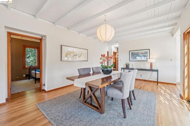 5909 Jordan Ave, El Cerrito, CA 94530
