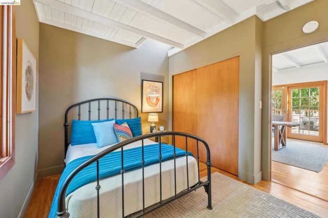 5909 Jordan Ave, El Cerrito, CA 94530