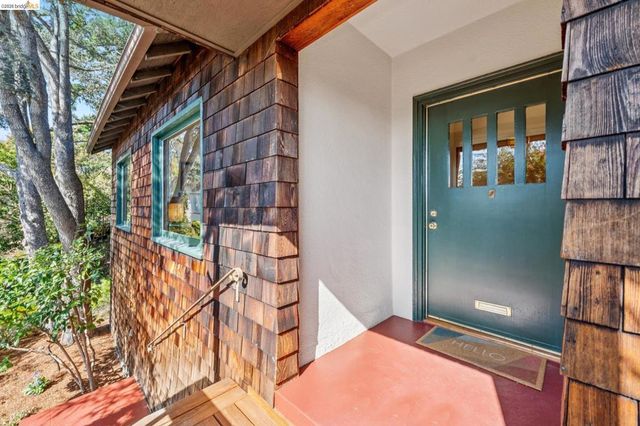 5909 Jordan Ave, El Cerrito, CA 94530