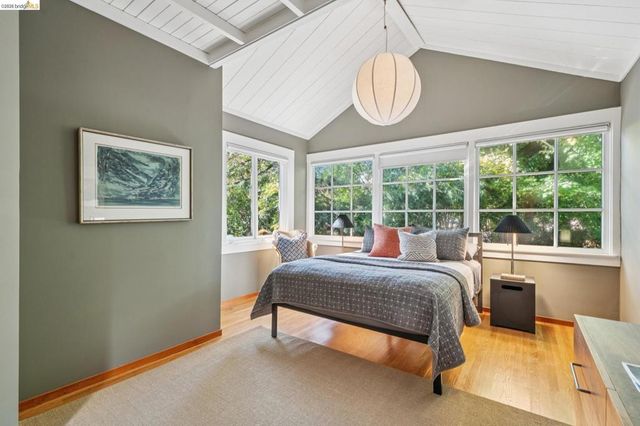 5909 Jordan Ave, El Cerrito, CA 94530