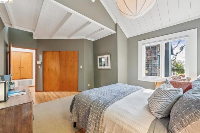 5909 Jordan Ave, El Cerrito, CA 94530