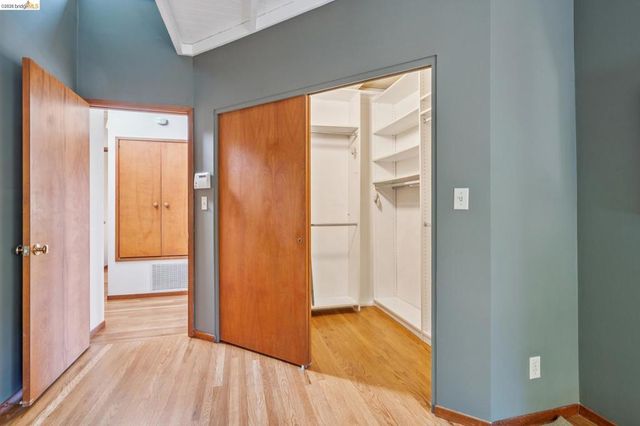 5909 Jordan Ave, El Cerrito, CA 94530