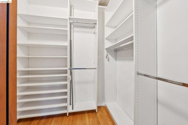 5909 Jordan Ave, El Cerrito, CA 94530