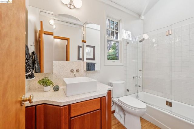 5909 Jordan Ave, El Cerrito, CA 94530