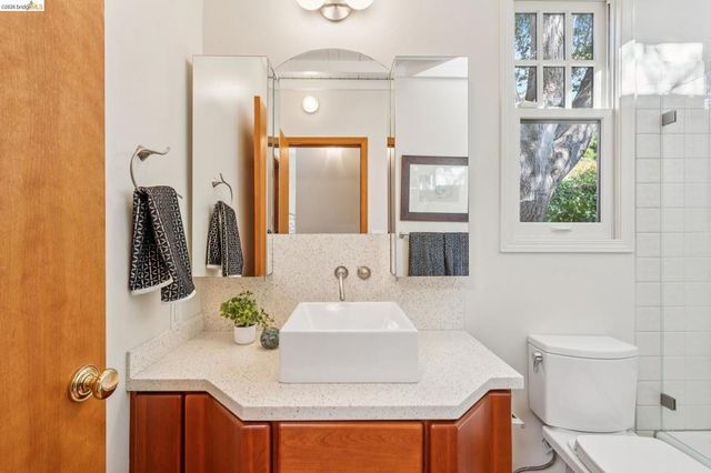 5909 Jordan Ave, El Cerrito, CA 94530