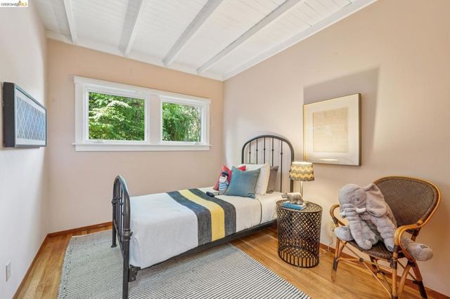 5909 Jordan Ave, El Cerrito, CA 94530