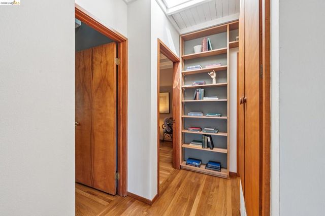 5909 Jordan Ave, El Cerrito, CA 94530
