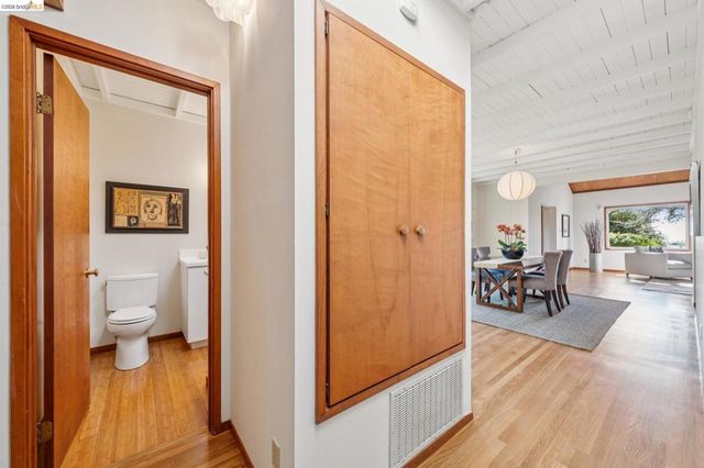 5909 Jordan Ave, El Cerrito, CA 94530