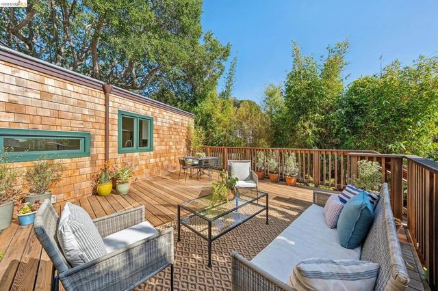 5909 Jordan Ave, El Cerrito, CA 94530