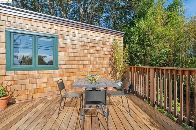 5909 Jordan Ave, El Cerrito, CA 94530
