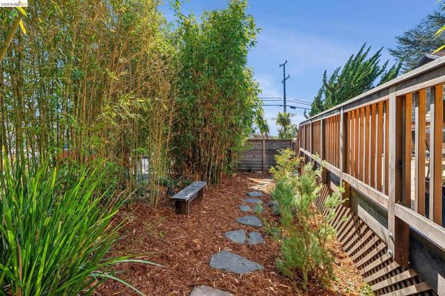 5909 Jordan Ave, El Cerrito, CA 94530