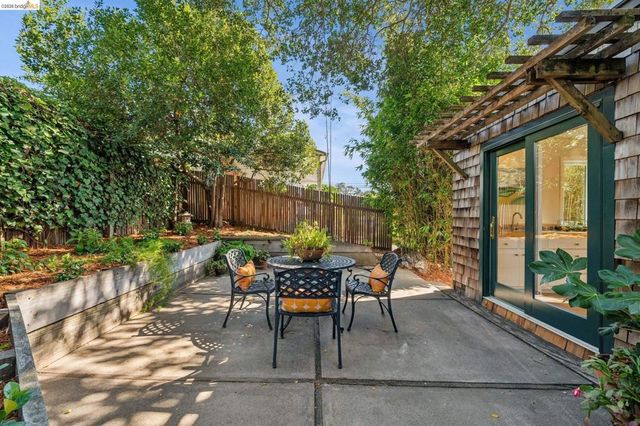 5909 Jordan Ave, El Cerrito, CA 94530