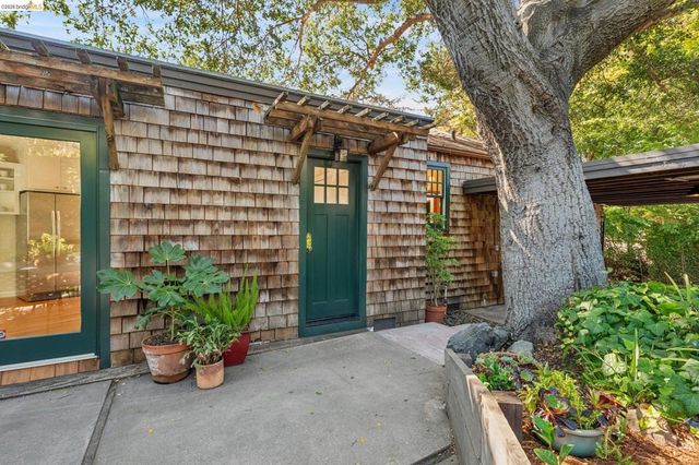 5909 Jordan Ave, El Cerrito, CA 94530