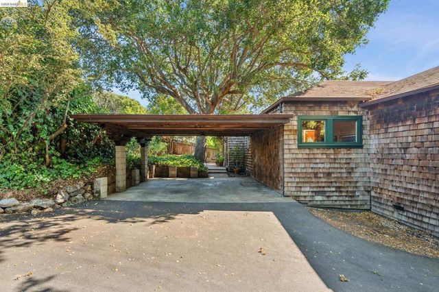 5909 Jordan Ave, El Cerrito, CA 94530
