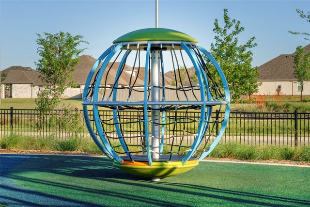 3769 Jimson Avenue, Midlothian, TX 76065