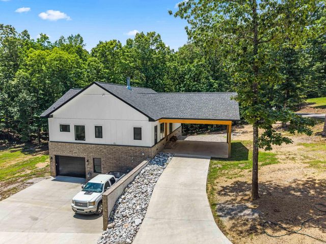 179 Rockdale Place, Hot Springs, AR 71909