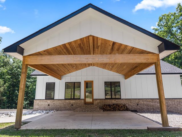 179 Rockdale Place, Hot Springs, AR 71909