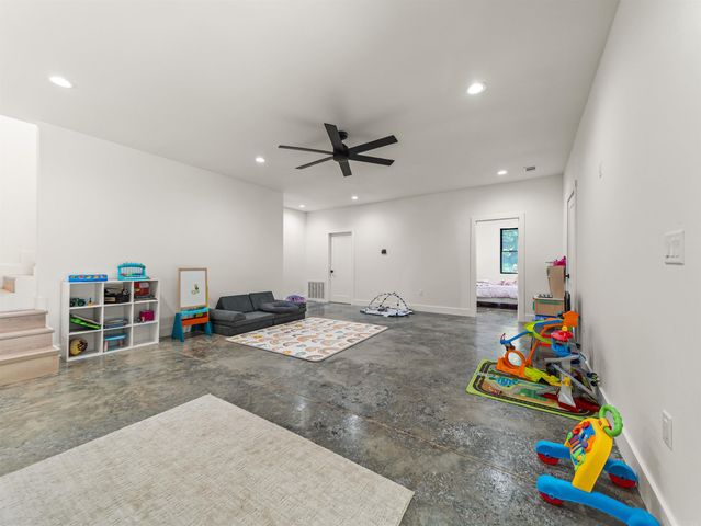 179 Rockdale Place, Hot Springs, AR 71909
