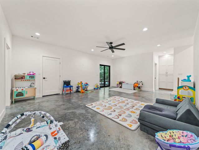179 Rockdale Place, Hot Springs, AR 71909