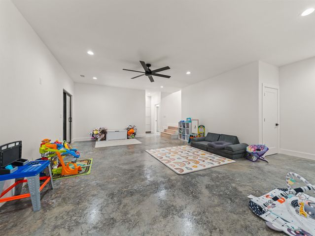 179 Rockdale Place, Hot Springs, AR 71909