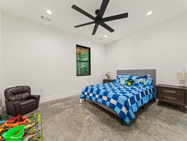 179 Rockdale Place, Hot Springs, AR 71909