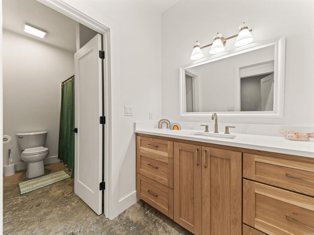 179 Rockdale Place, Hot Springs, AR 71909