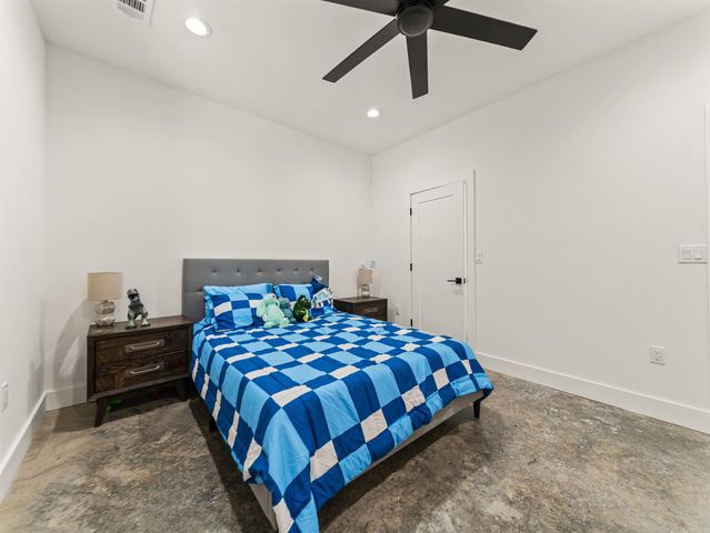 179 Rockdale Place, Hot Springs, AR 71909
