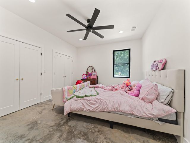 179 Rockdale Place, Hot Springs, AR 71909