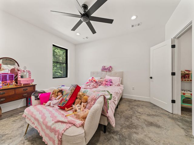 179 Rockdale Place, Hot Springs, AR 71909