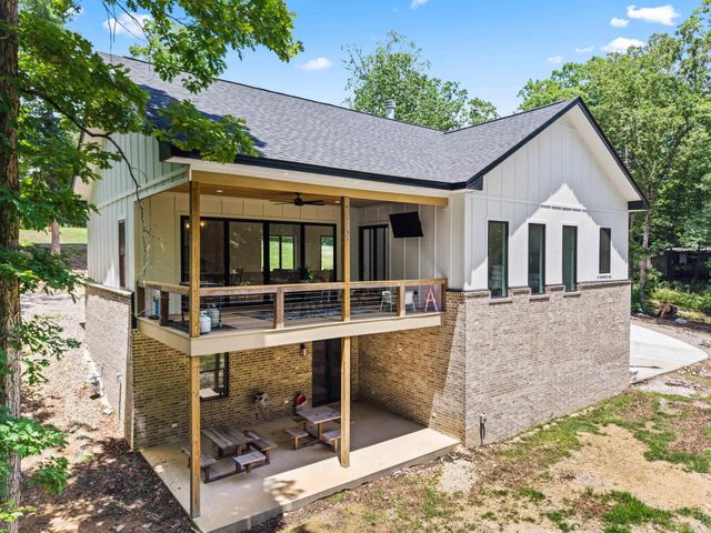179 Rockdale Place, Hot Springs, AR 71909